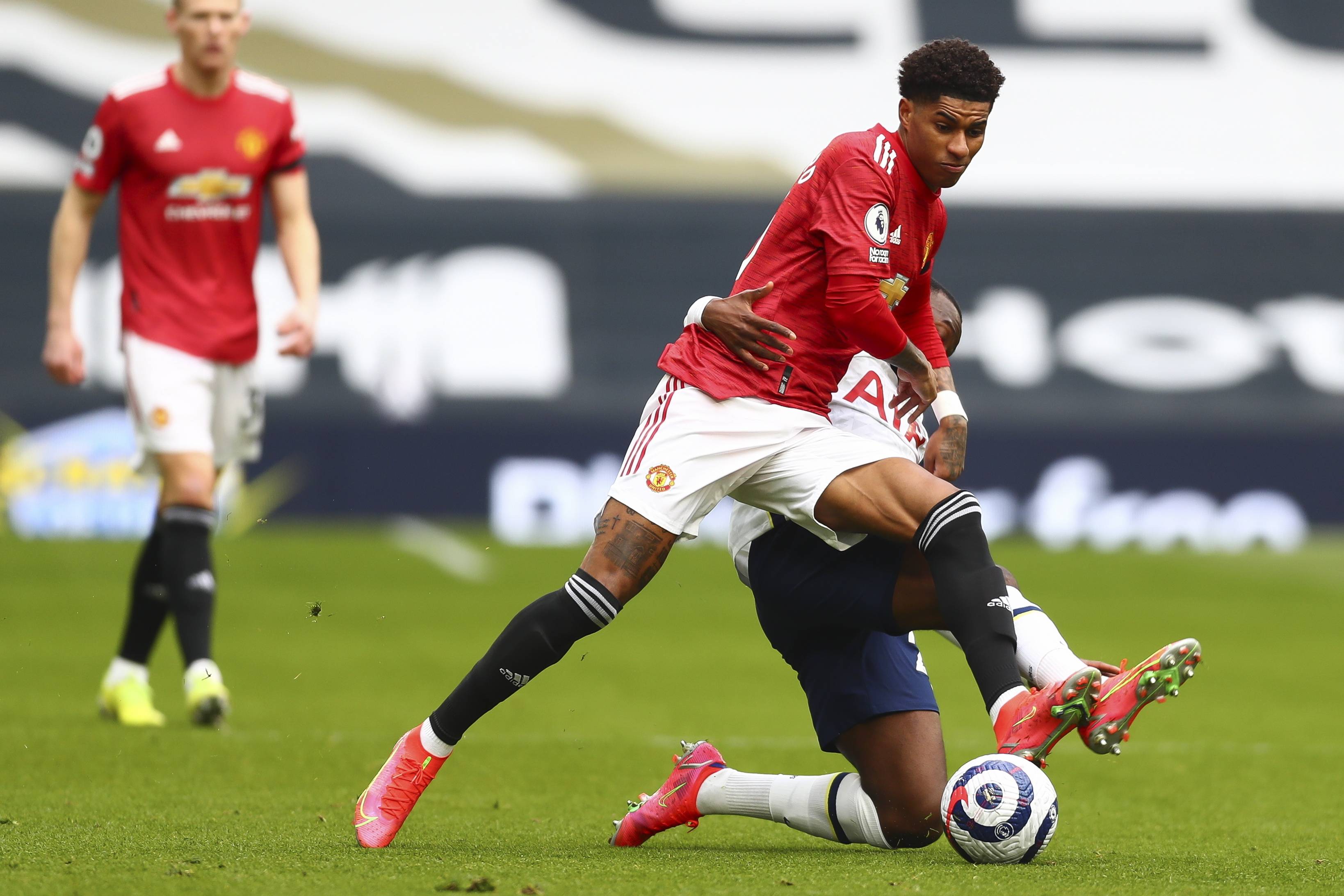 他们的成长 他们的成长