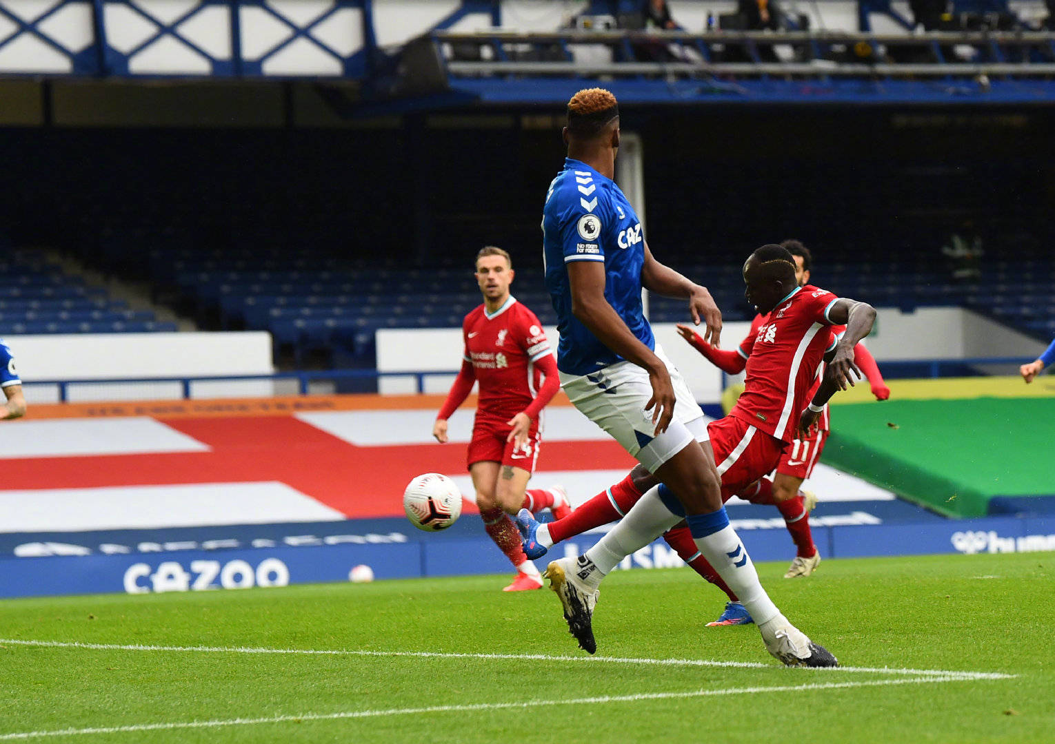 尝试通过创 尝试通过创