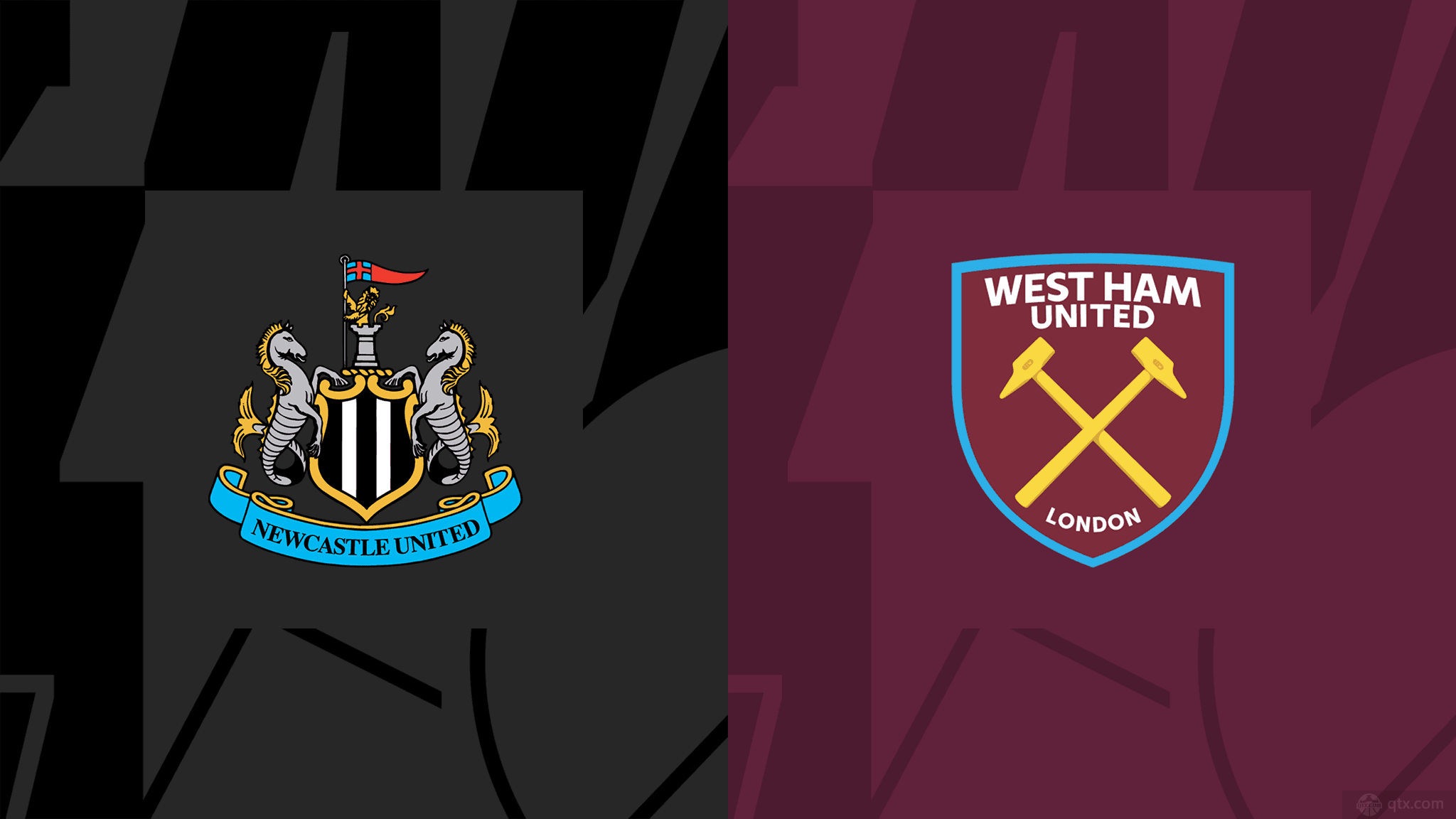 效性备受争 效性备受争