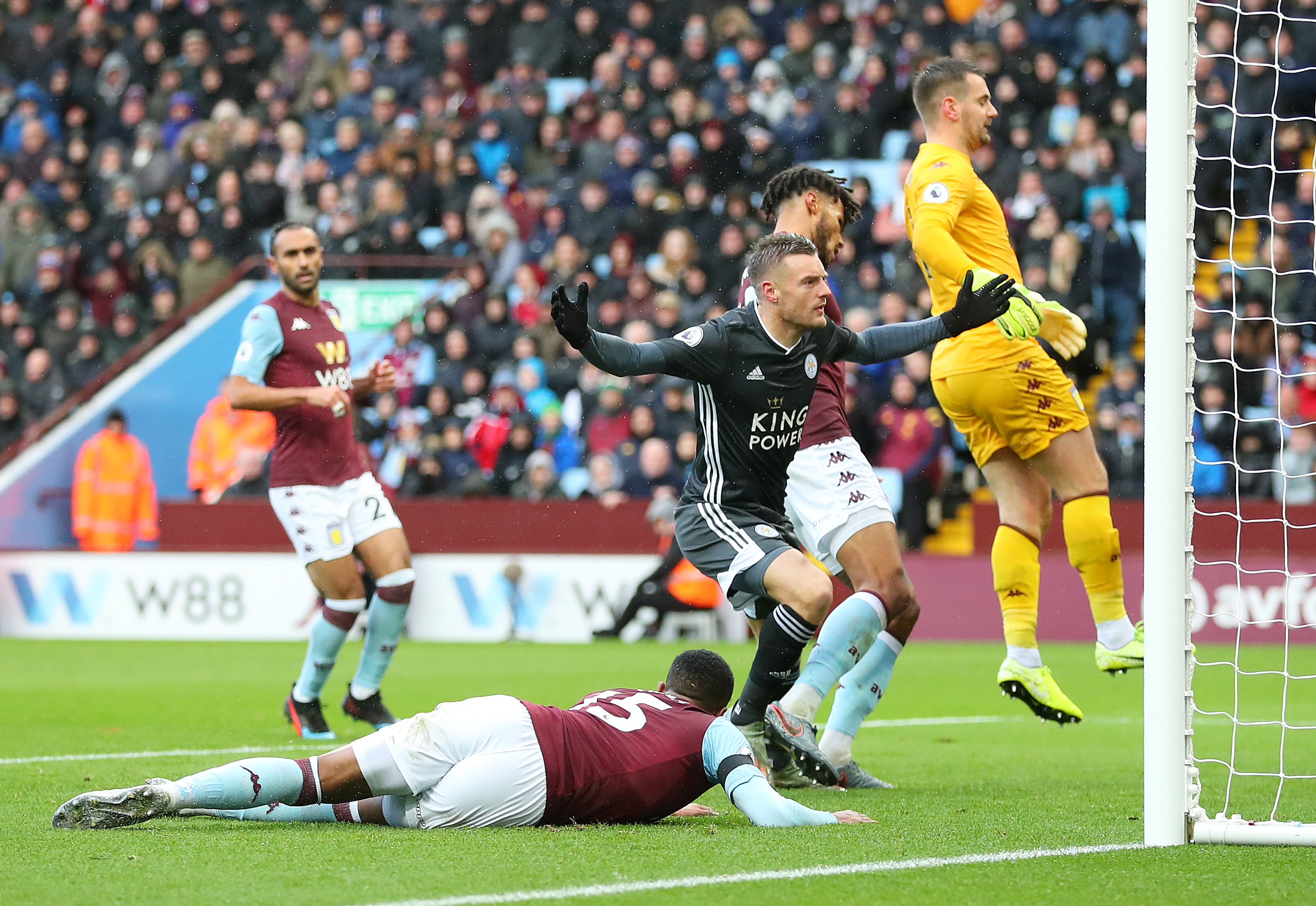 和整体素质 和整体素质