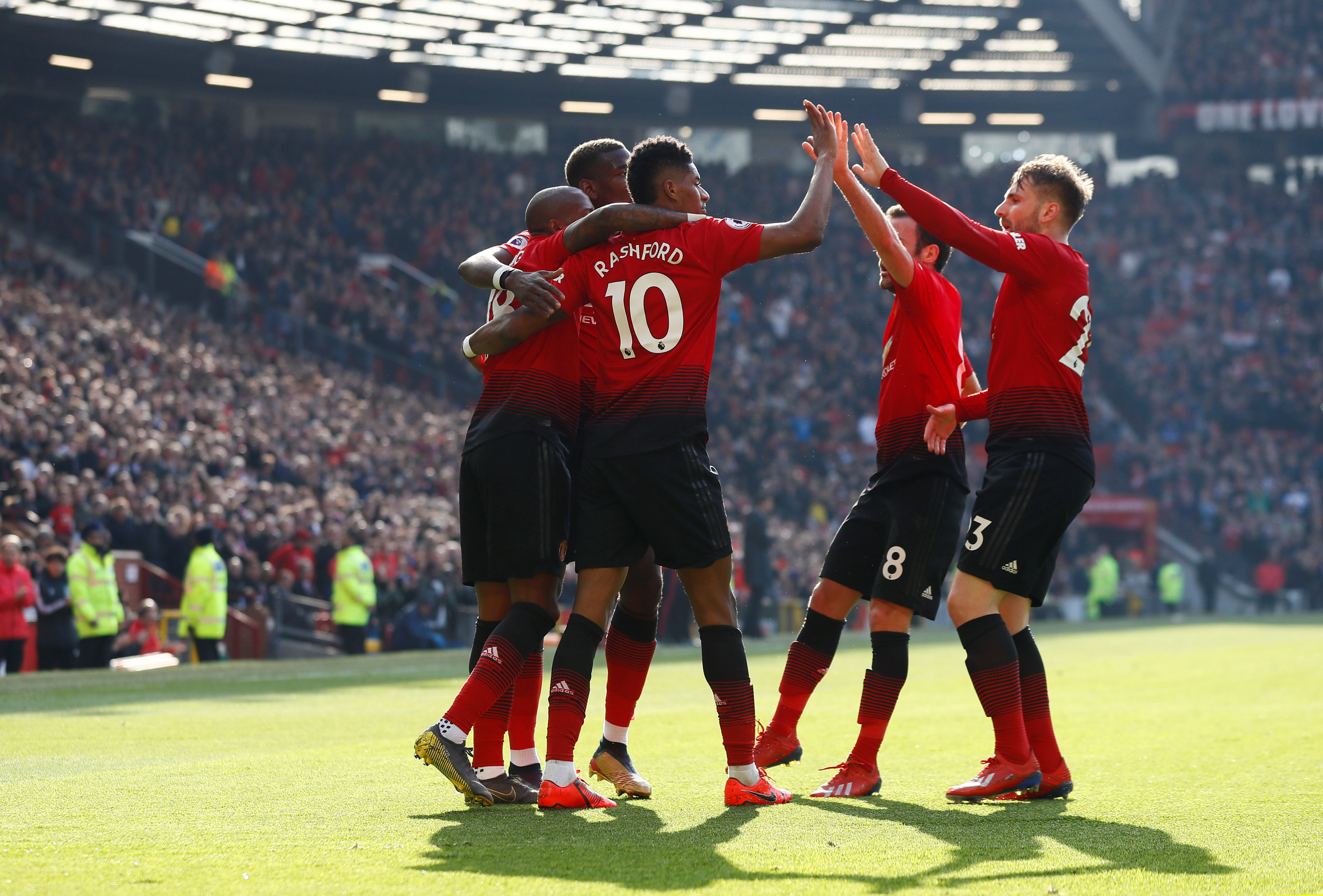 一次快攻转 一次快攻转