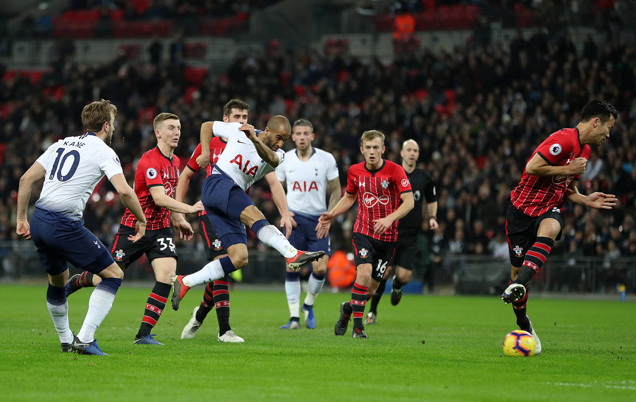 说服力的支 说服力的支