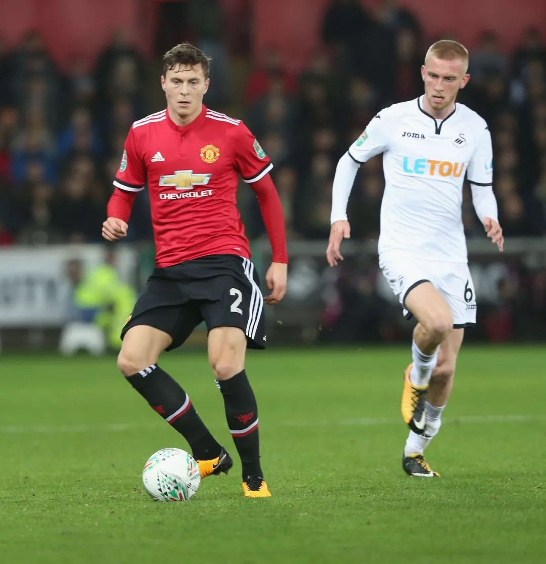 投中几球 投中几球