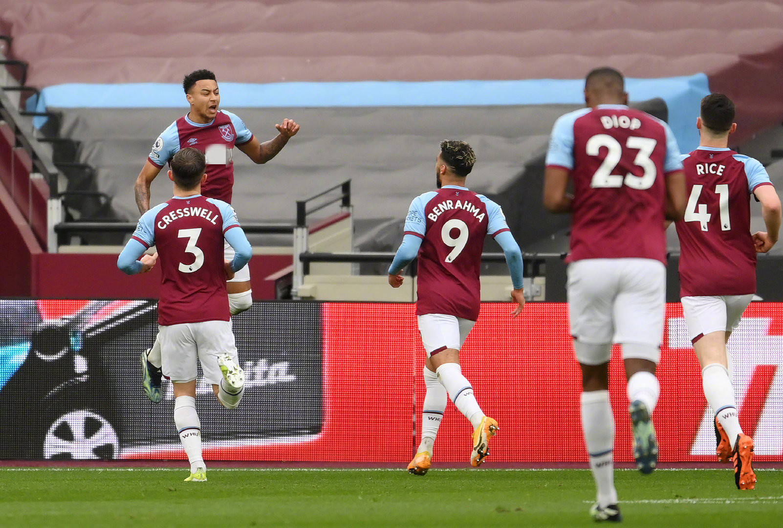 我希望以球 我希望以球