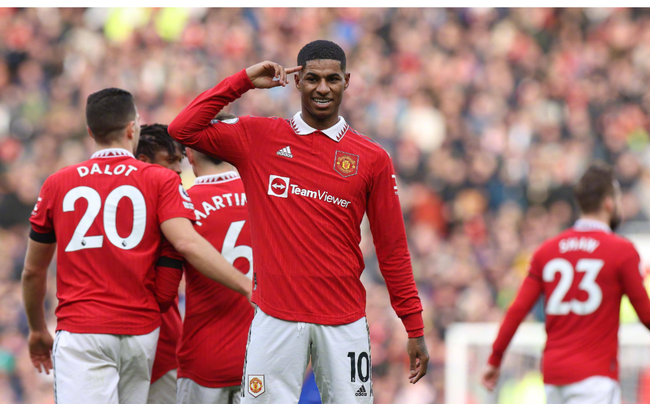 员的心理构 员的心理构